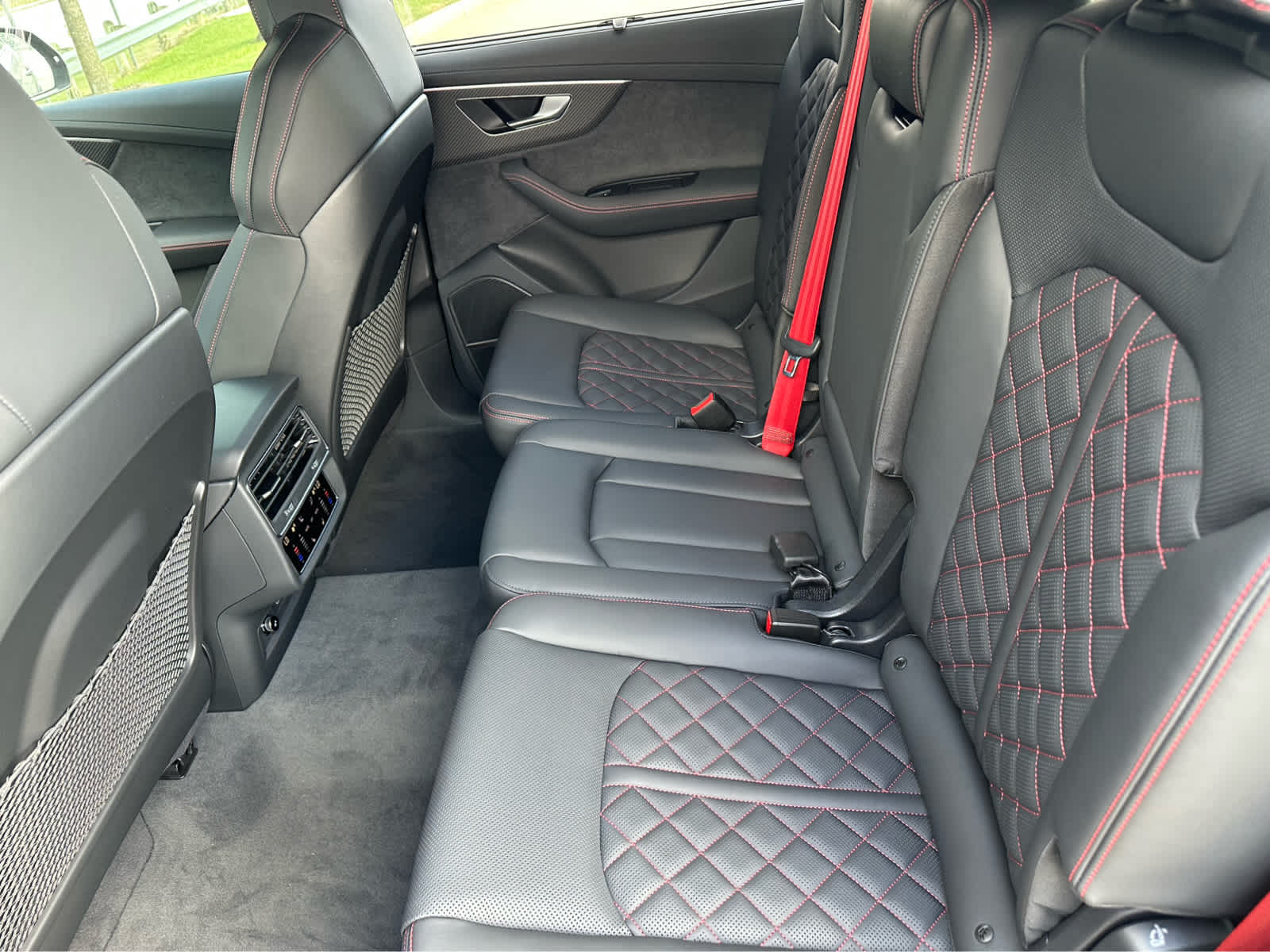 car-gallery-22