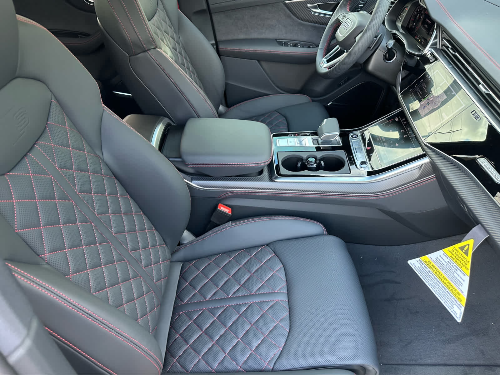 car-gallery-9