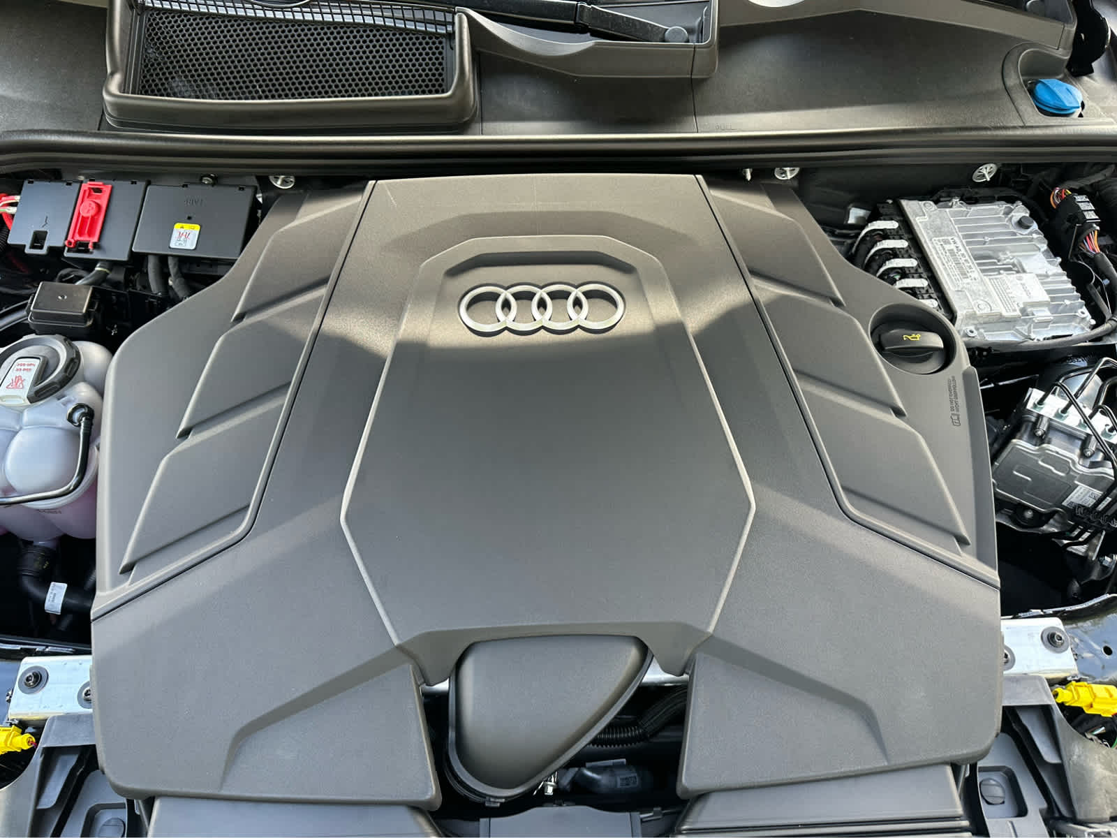 car-gallery-24