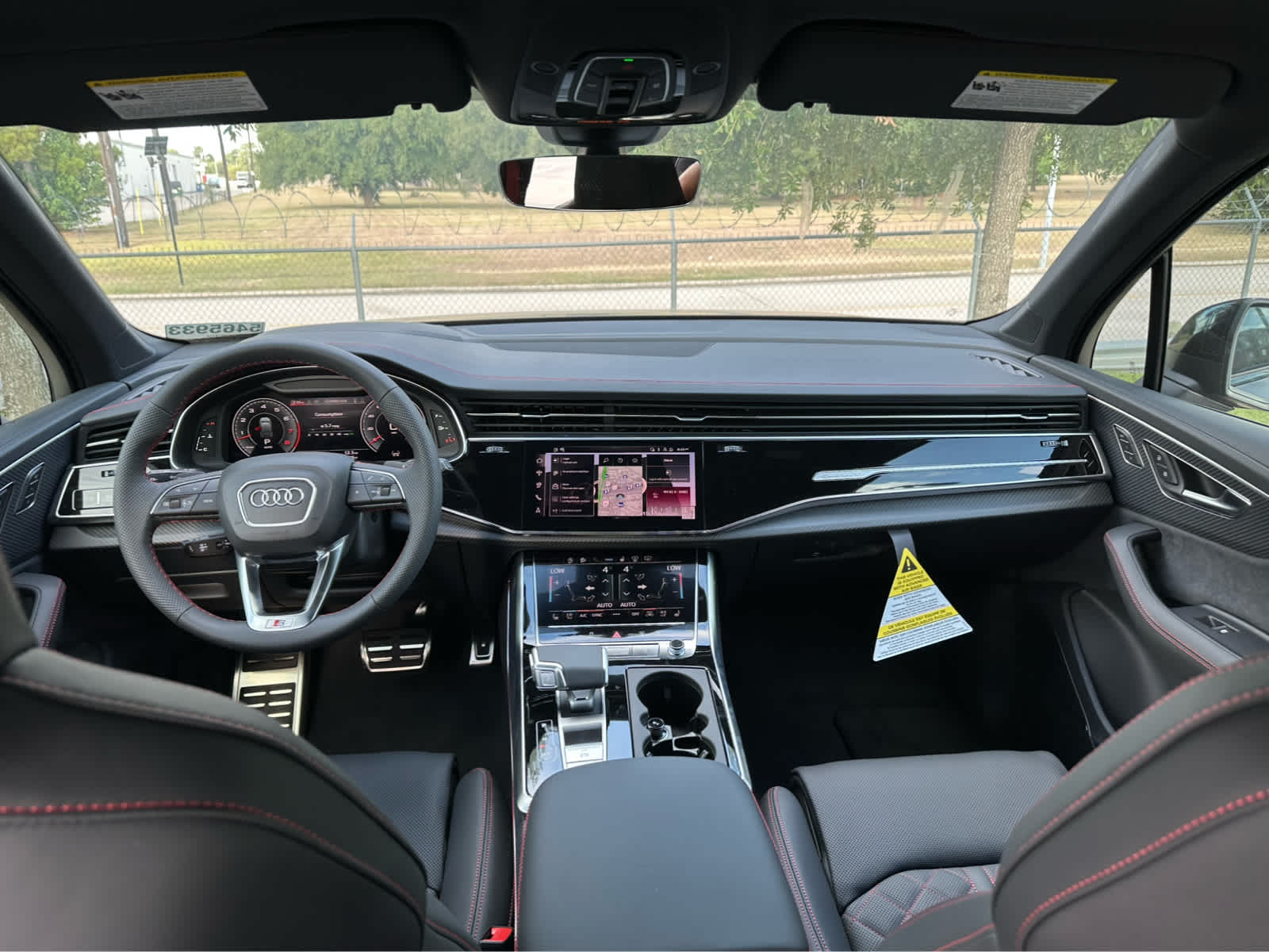 car-gallery-21