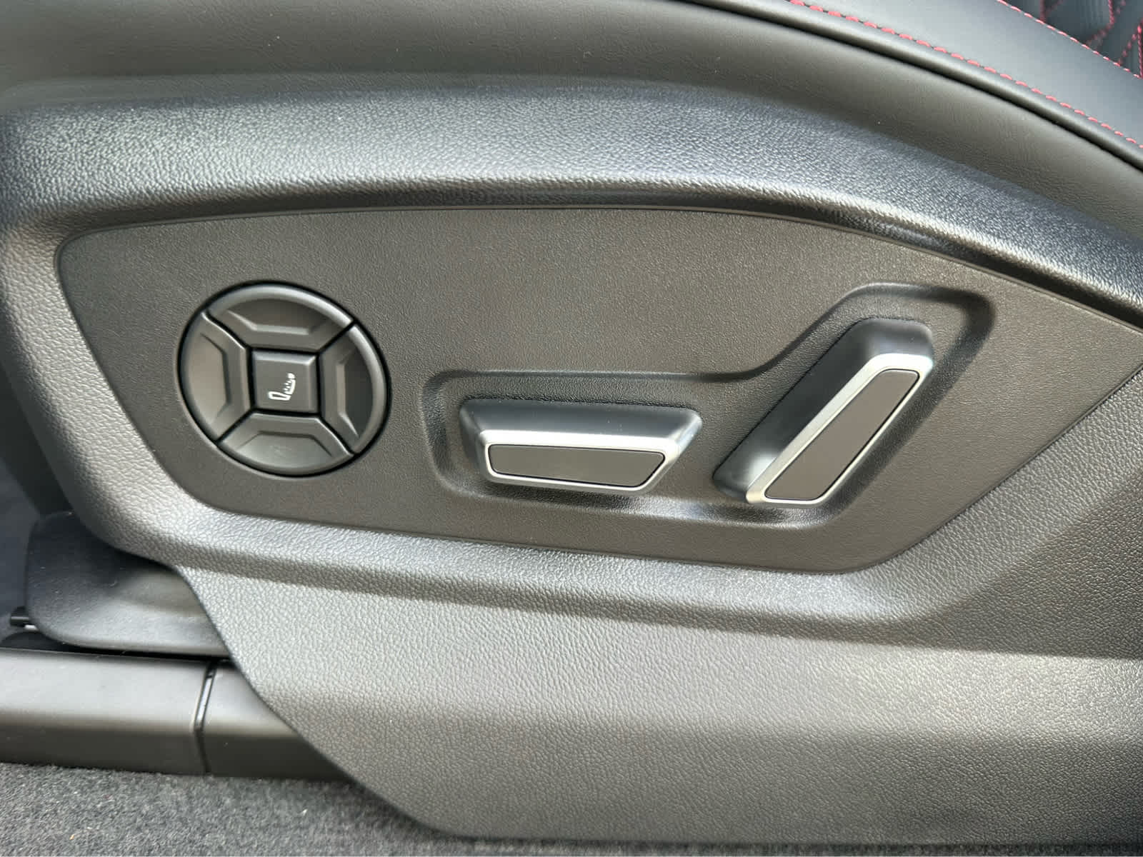 car-gallery-19