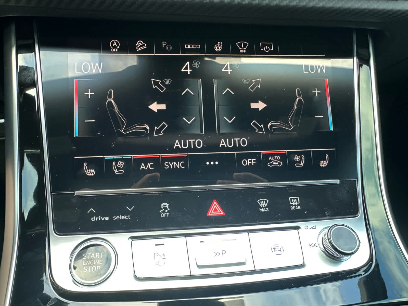 car-gallery-15