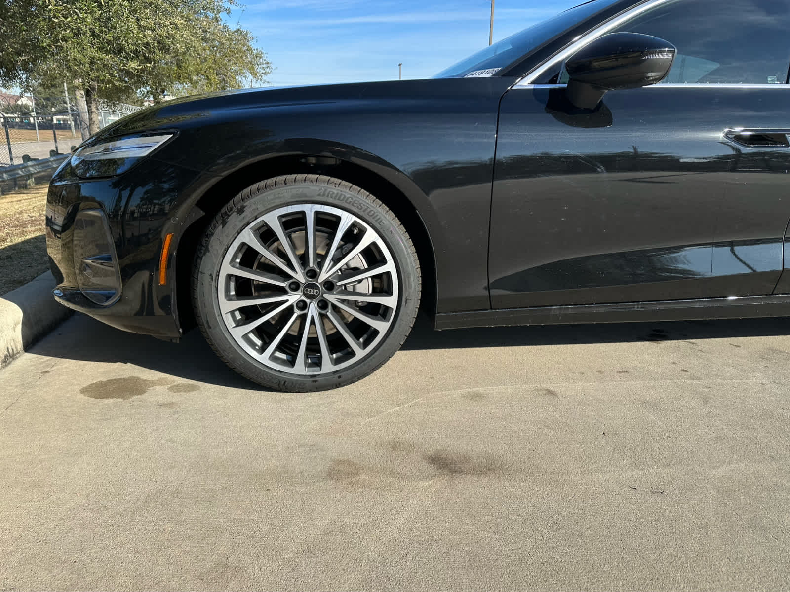 car-gallery-6