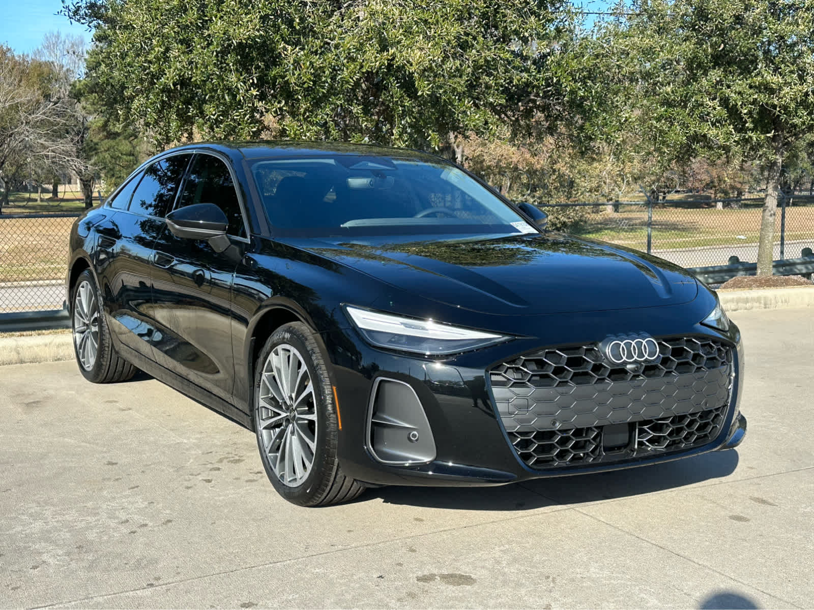 car-gallery-2