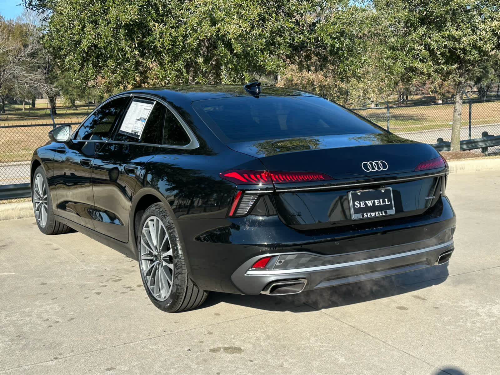 car-gallery-3