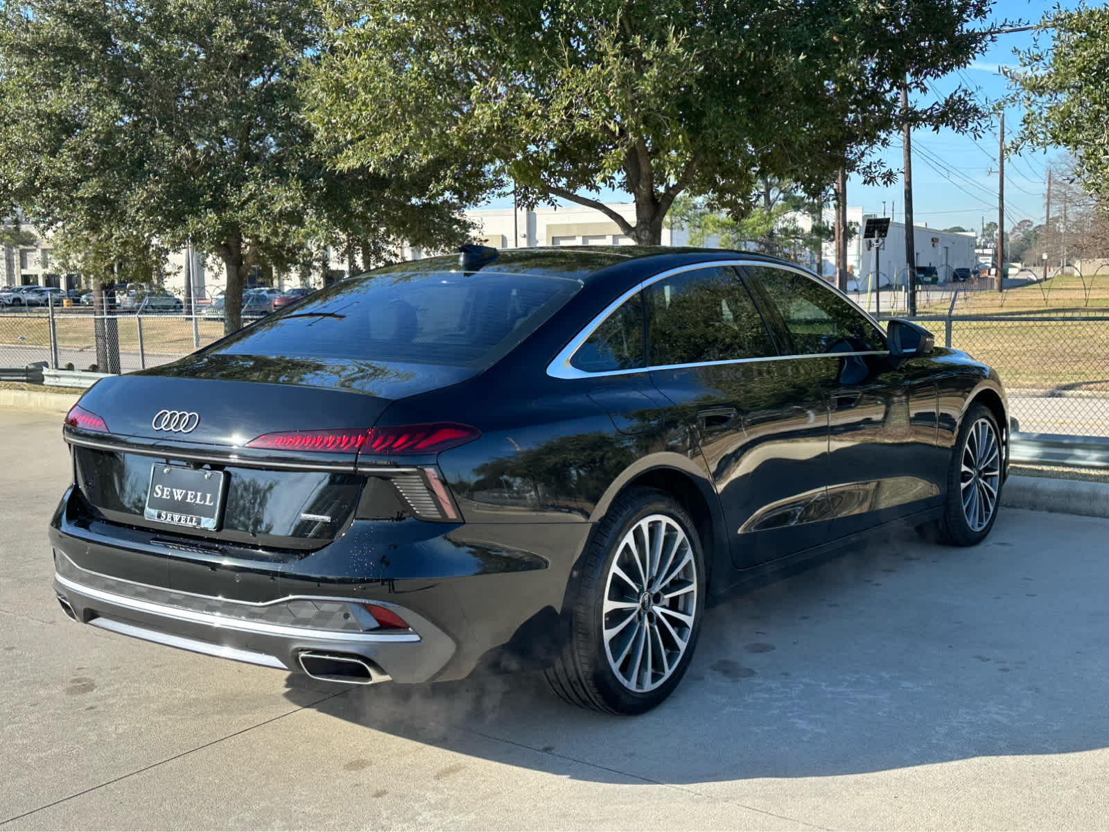 car-gallery-4