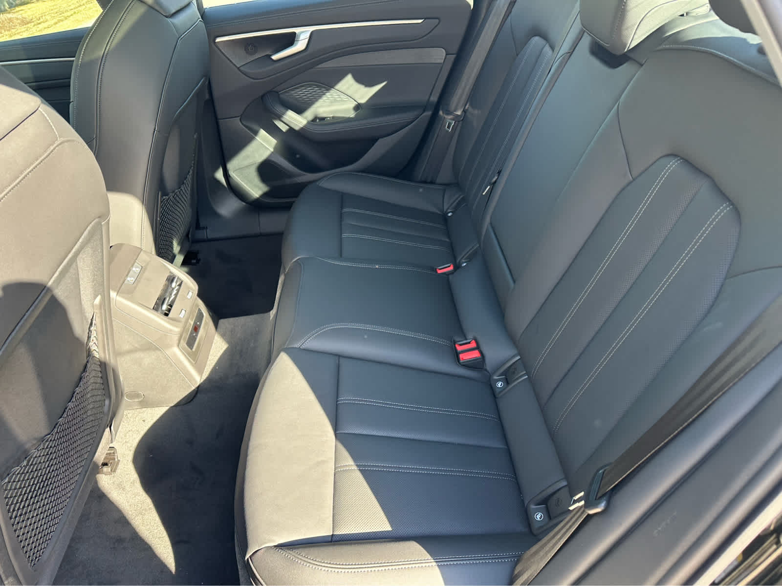 car-gallery-19