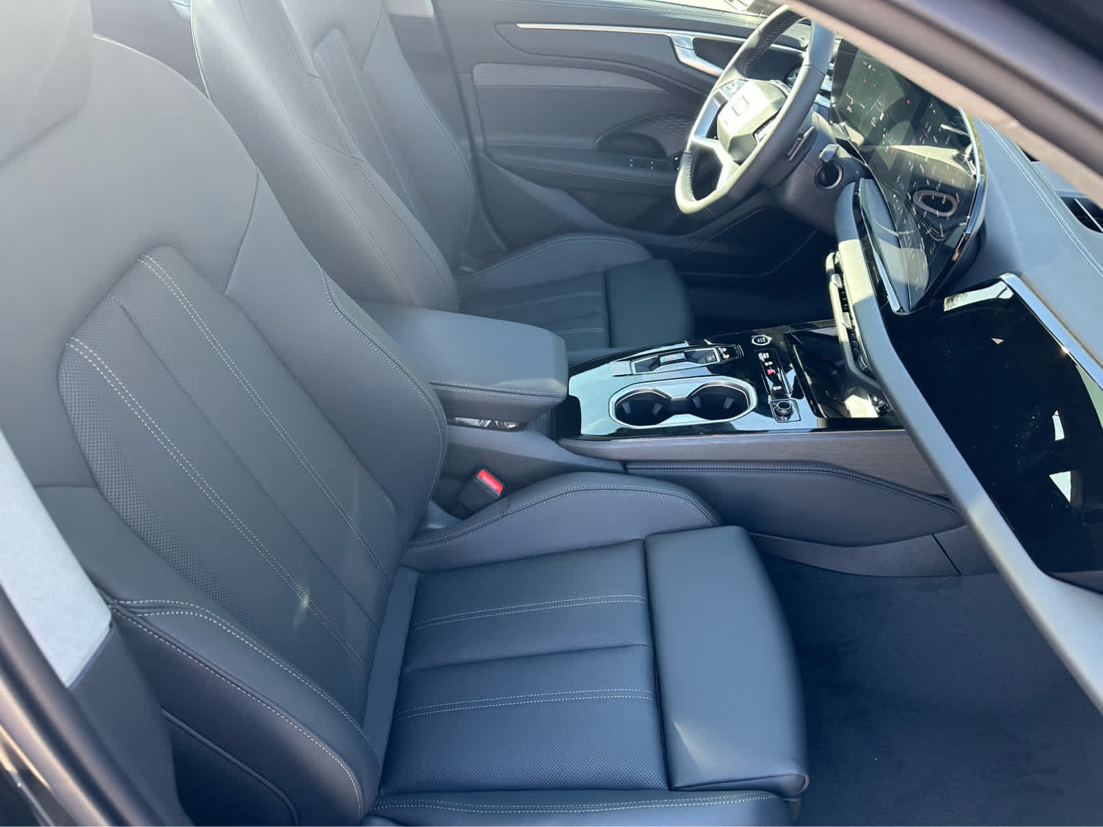 car-gallery-9
