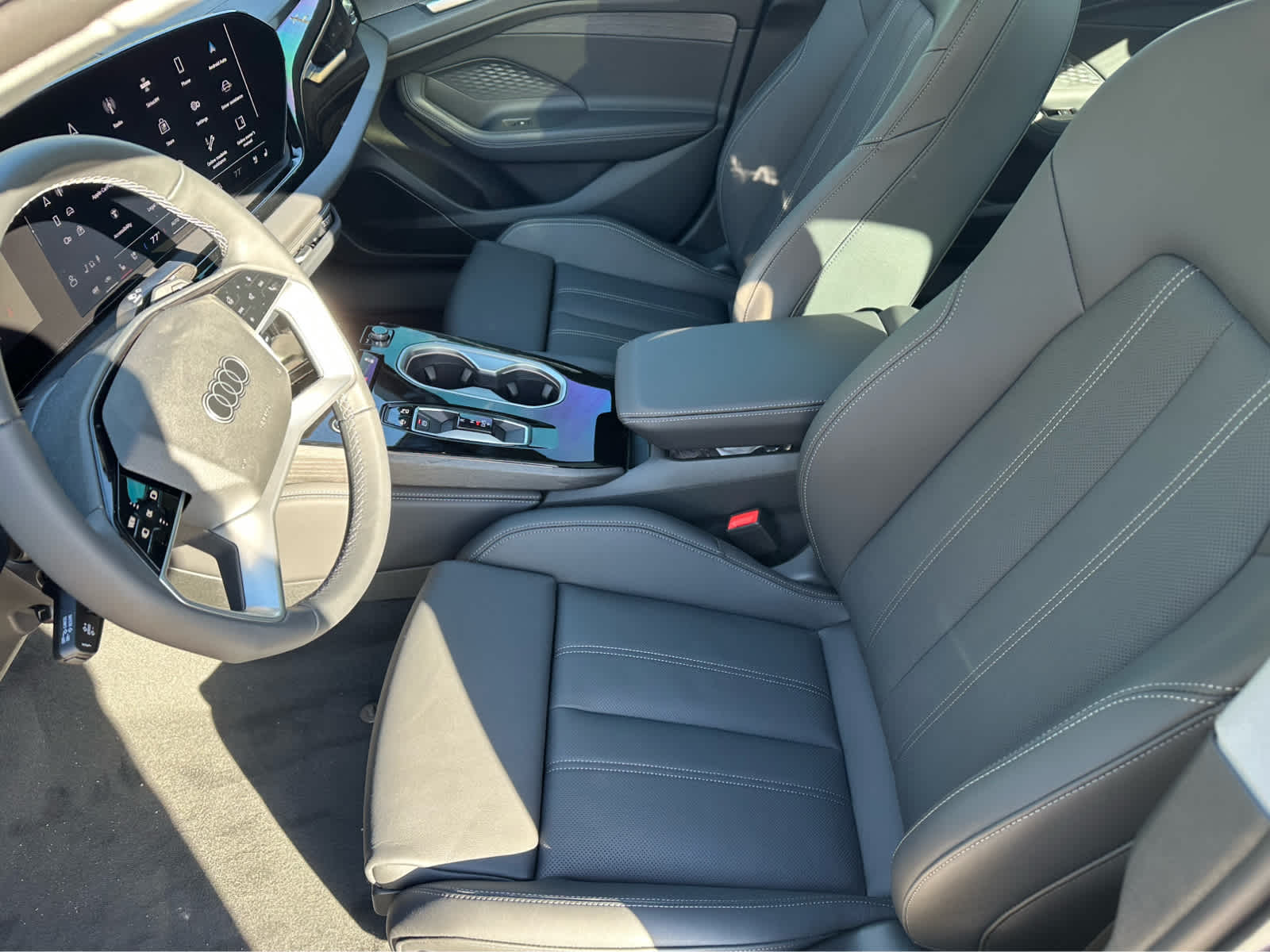 car-gallery-8