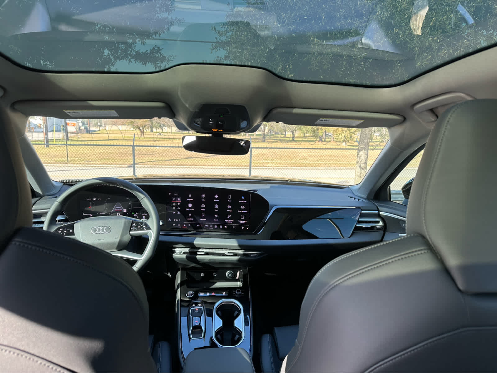 car-gallery-18