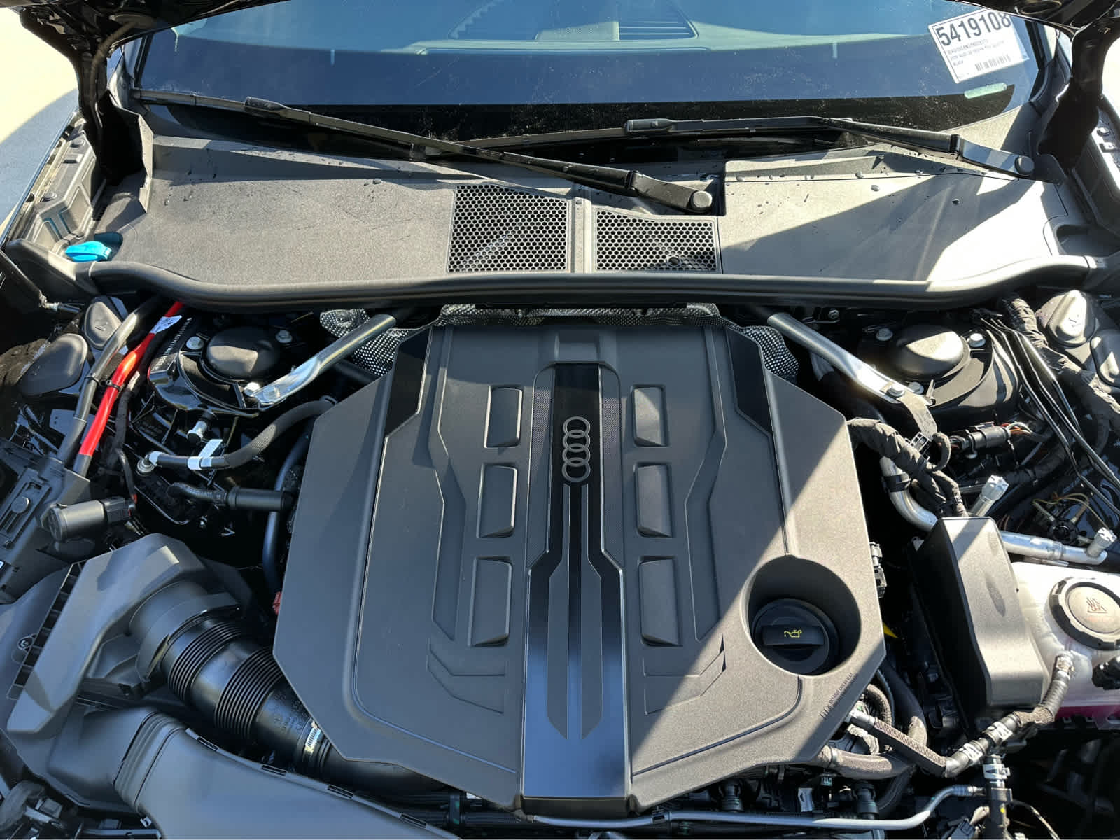 car-gallery-20
