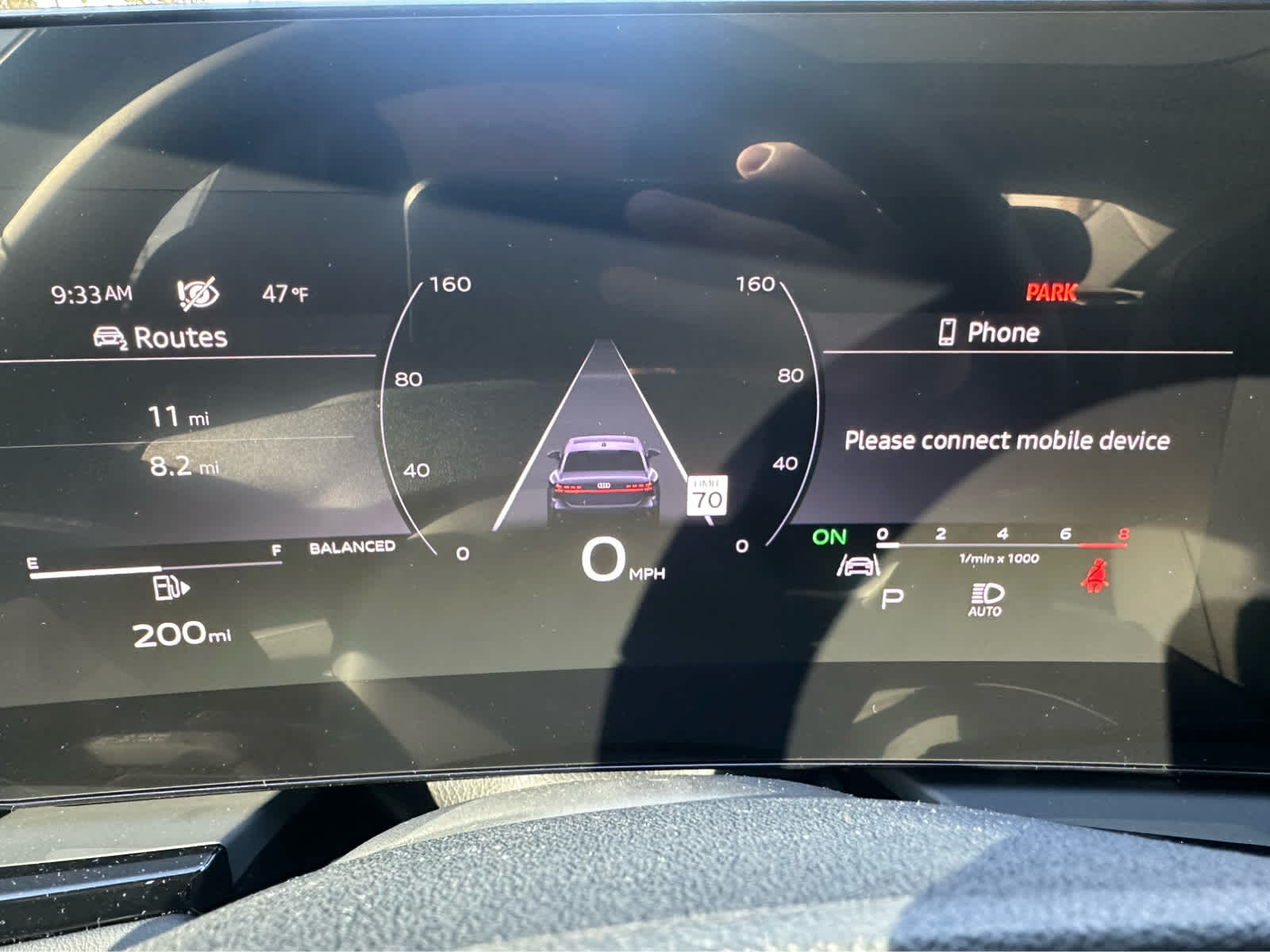 car-gallery-10