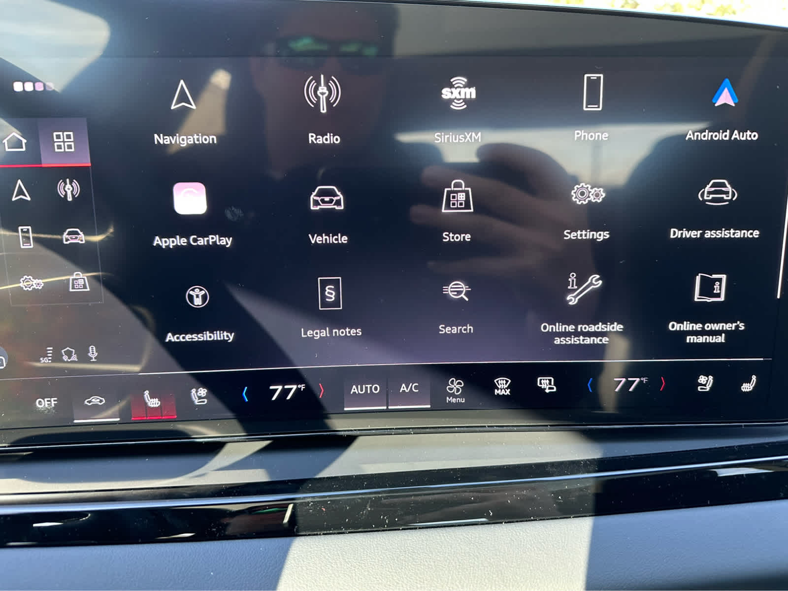 car-gallery-12