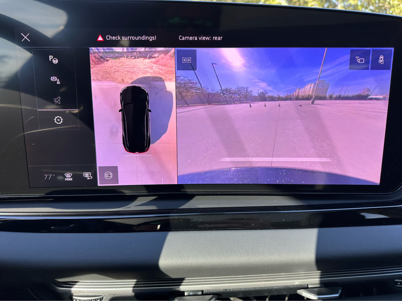 car-gallery-11