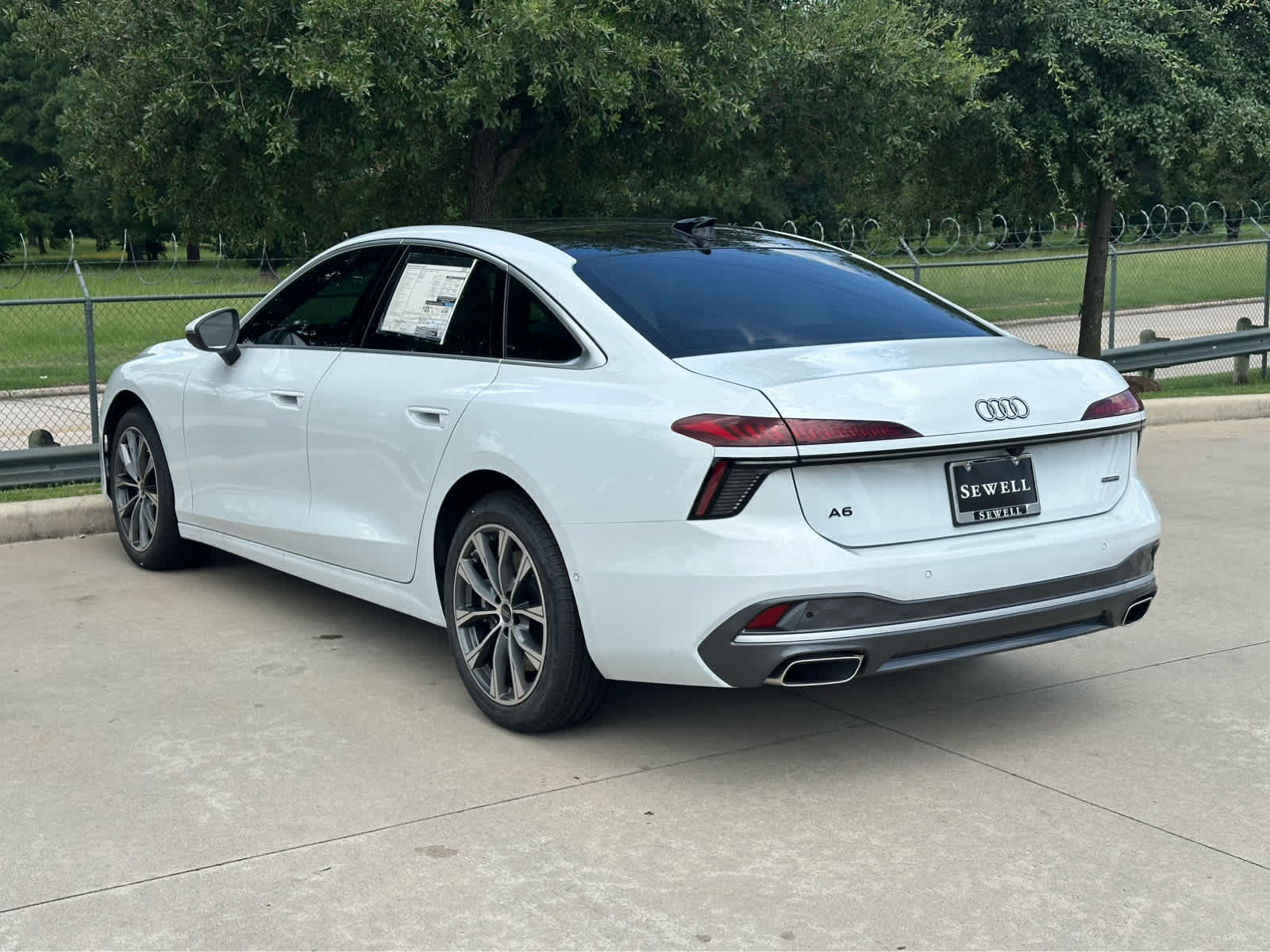 car-gallery-3