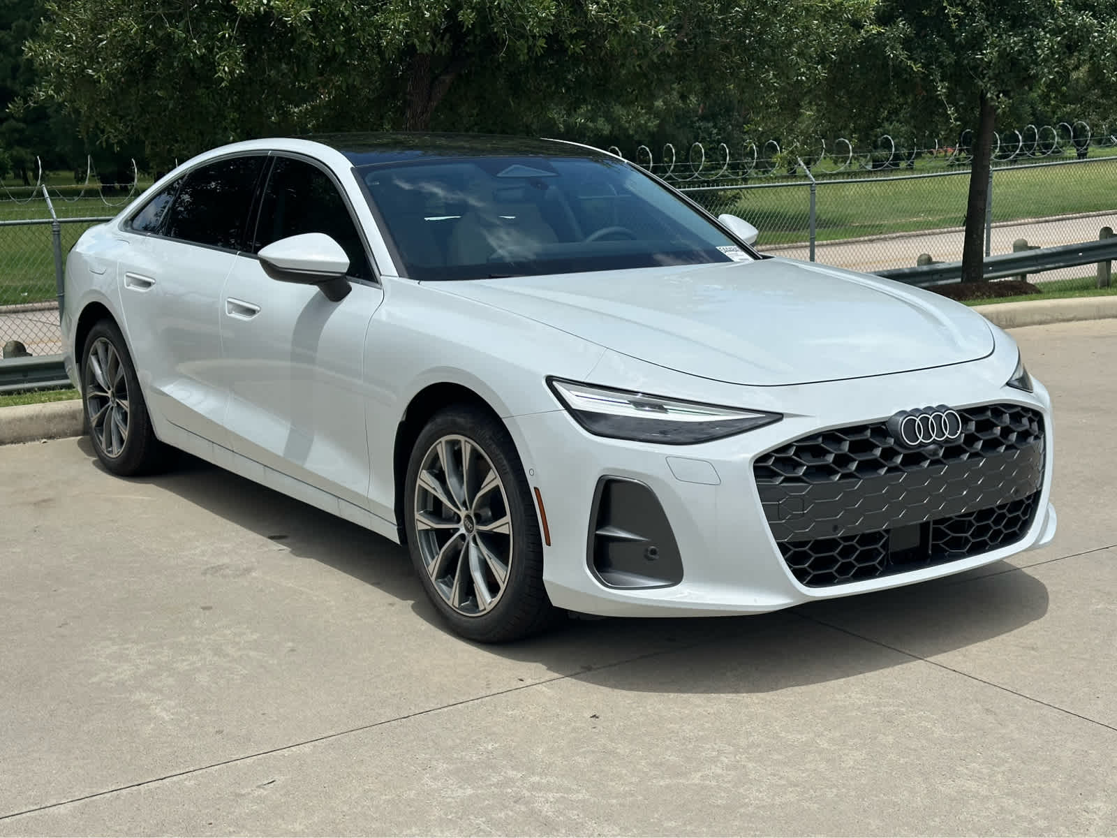 car-gallery-2