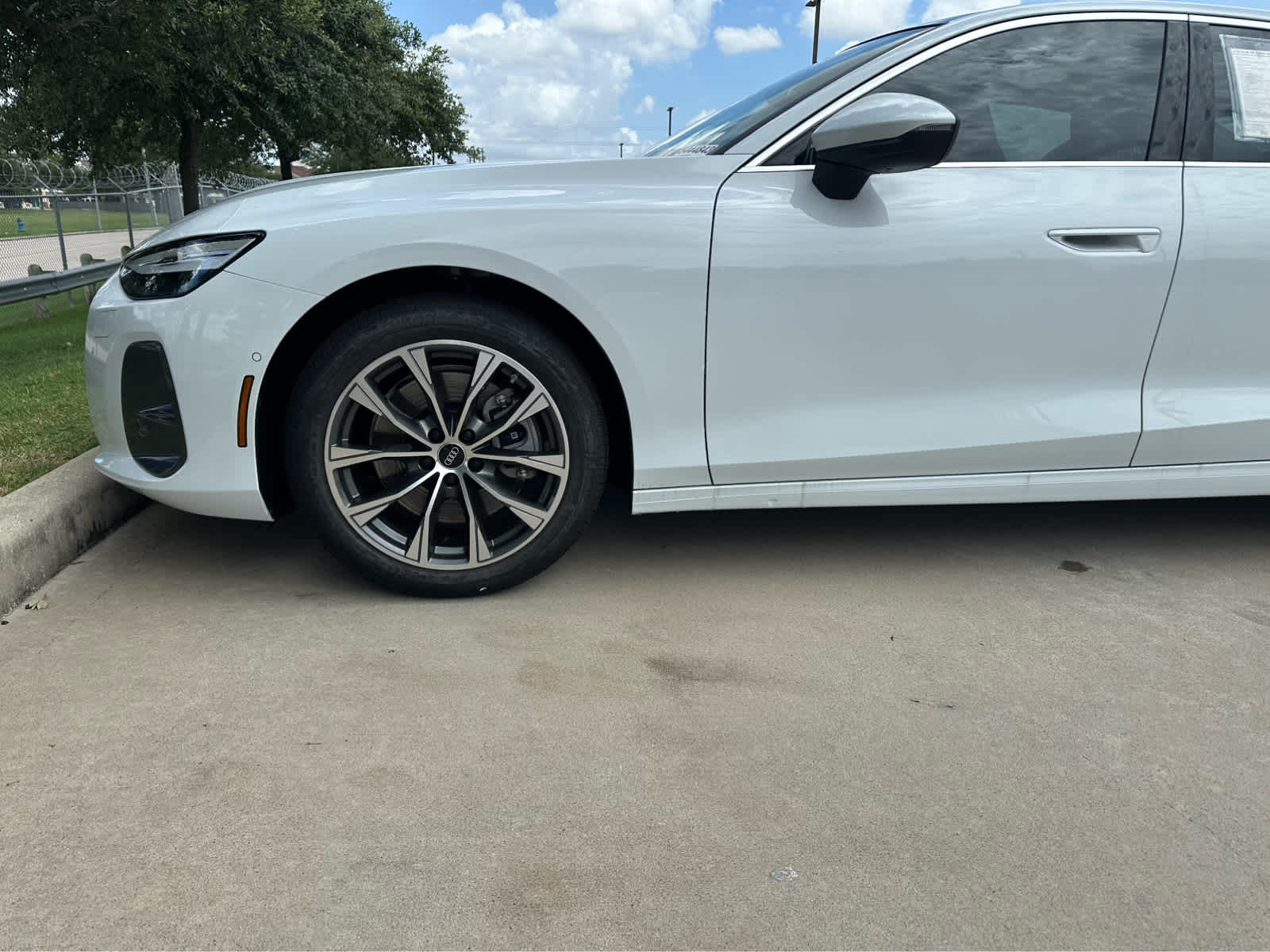 car-gallery-6