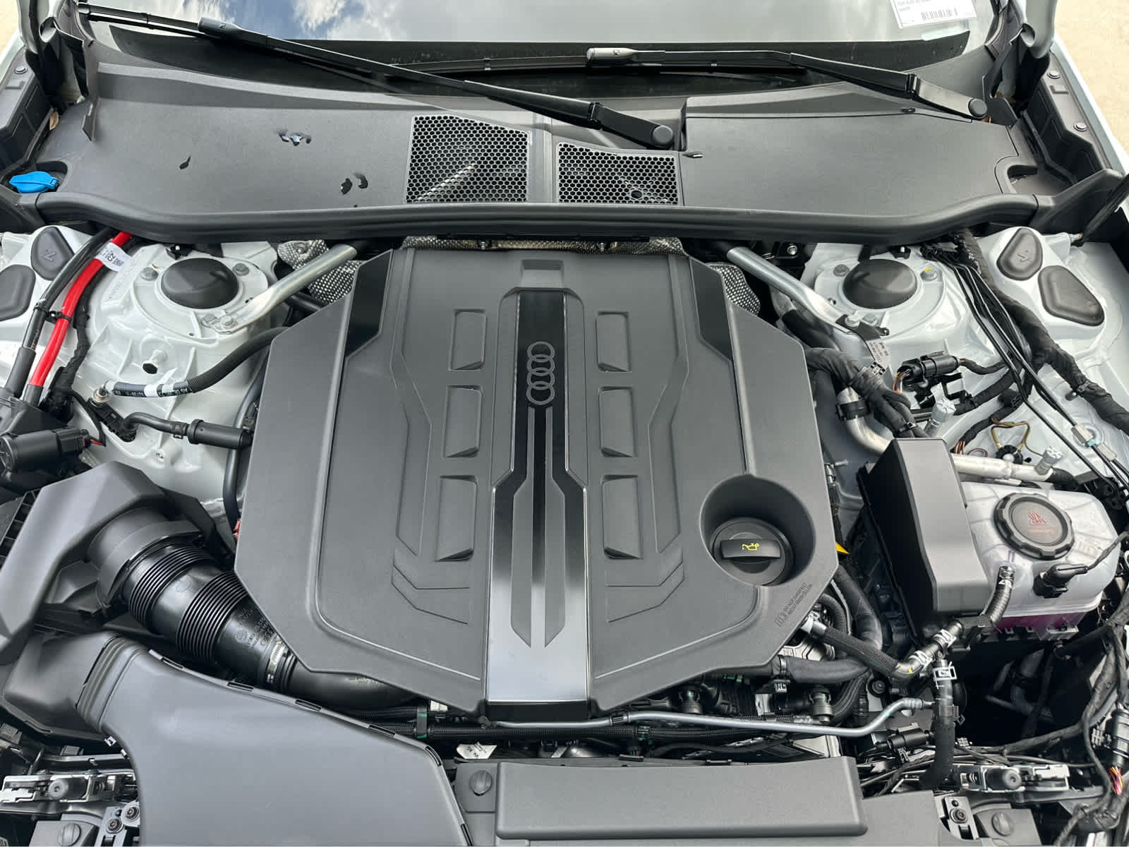 car-gallery-21