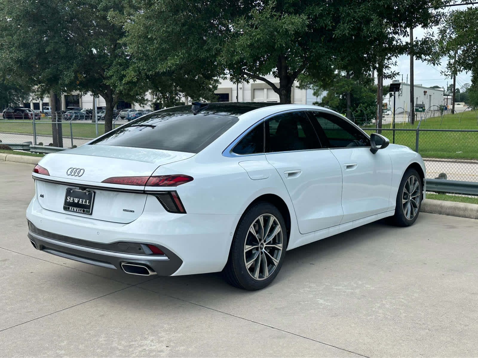 car-gallery-4