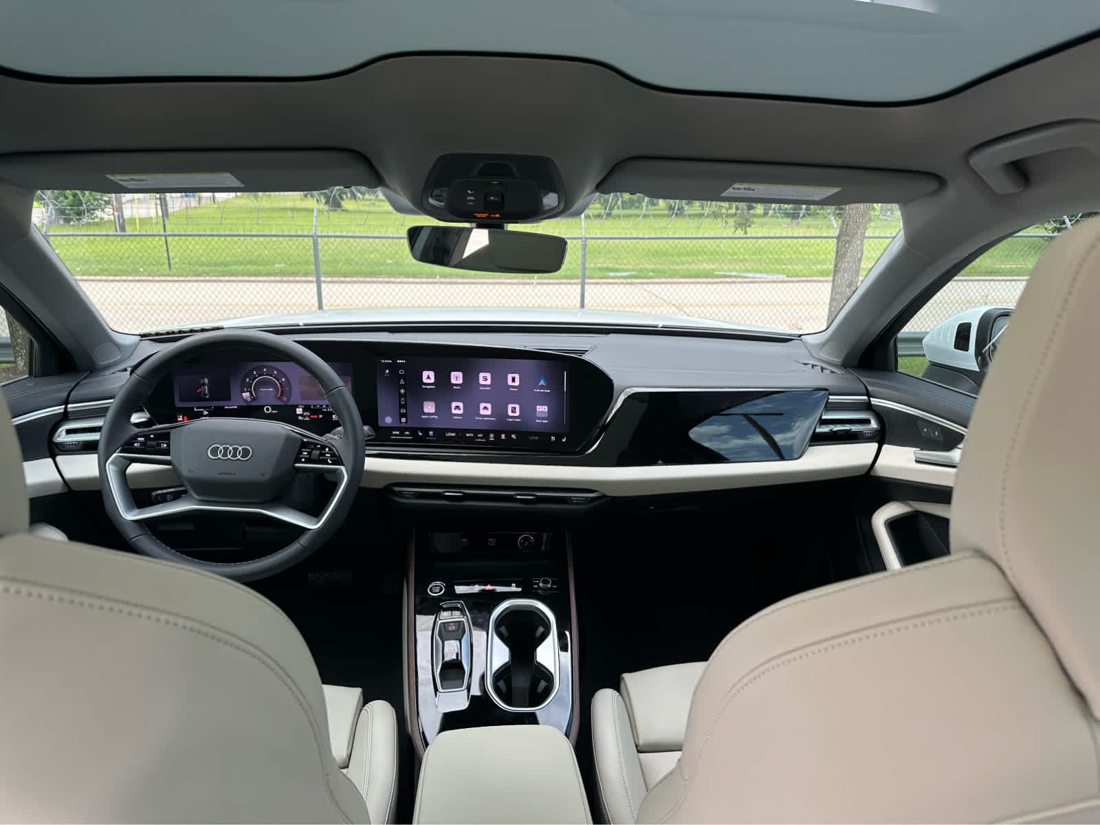 car-gallery-19