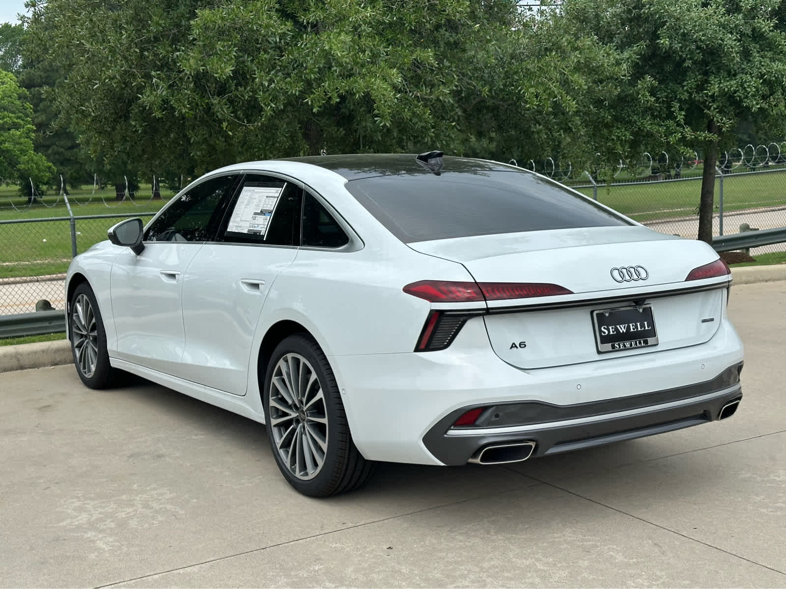 car-gallery-3