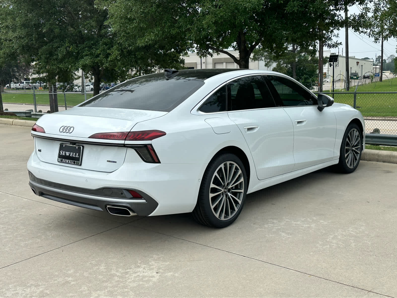 car-gallery-4