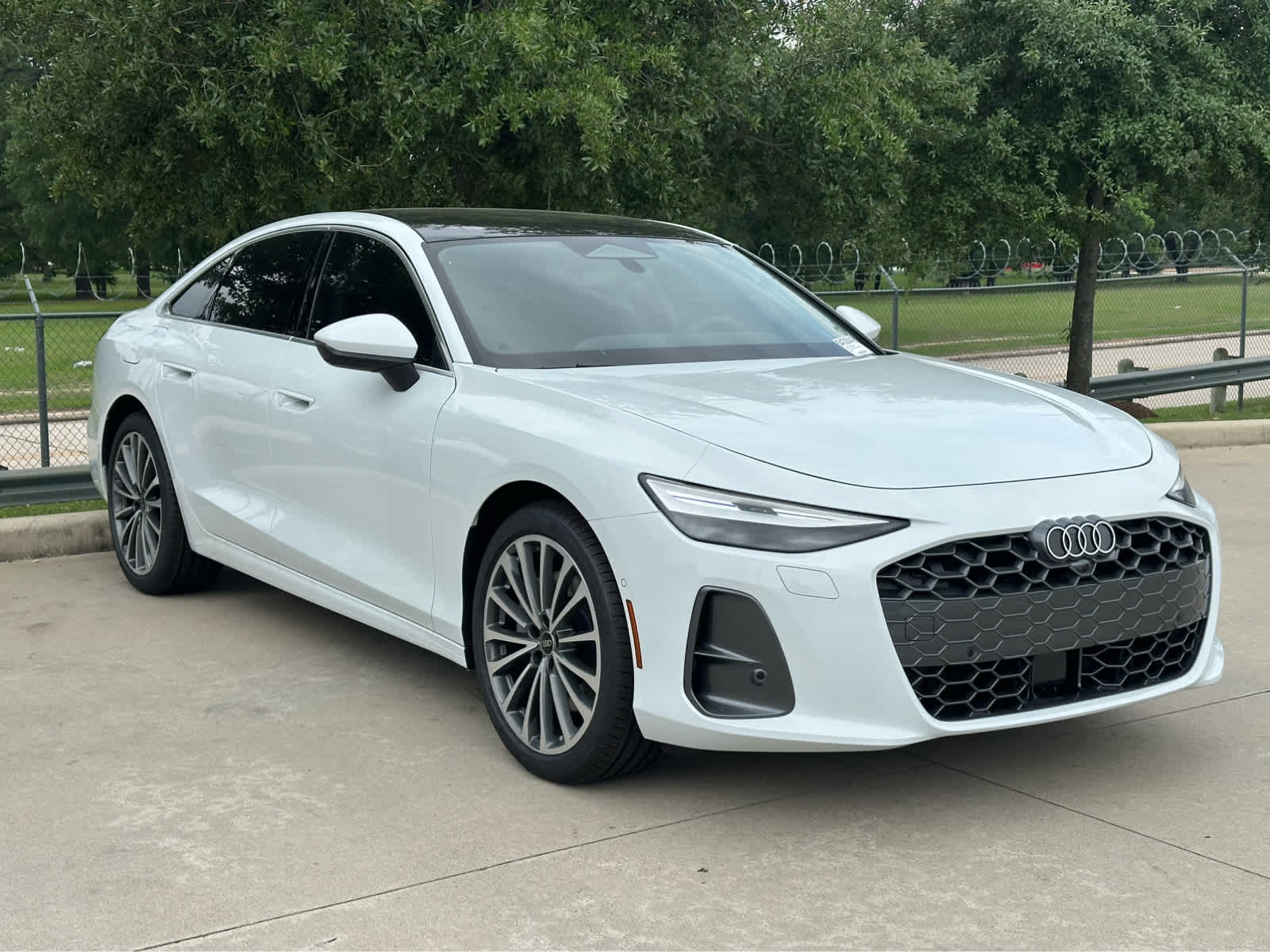 car-gallery-2