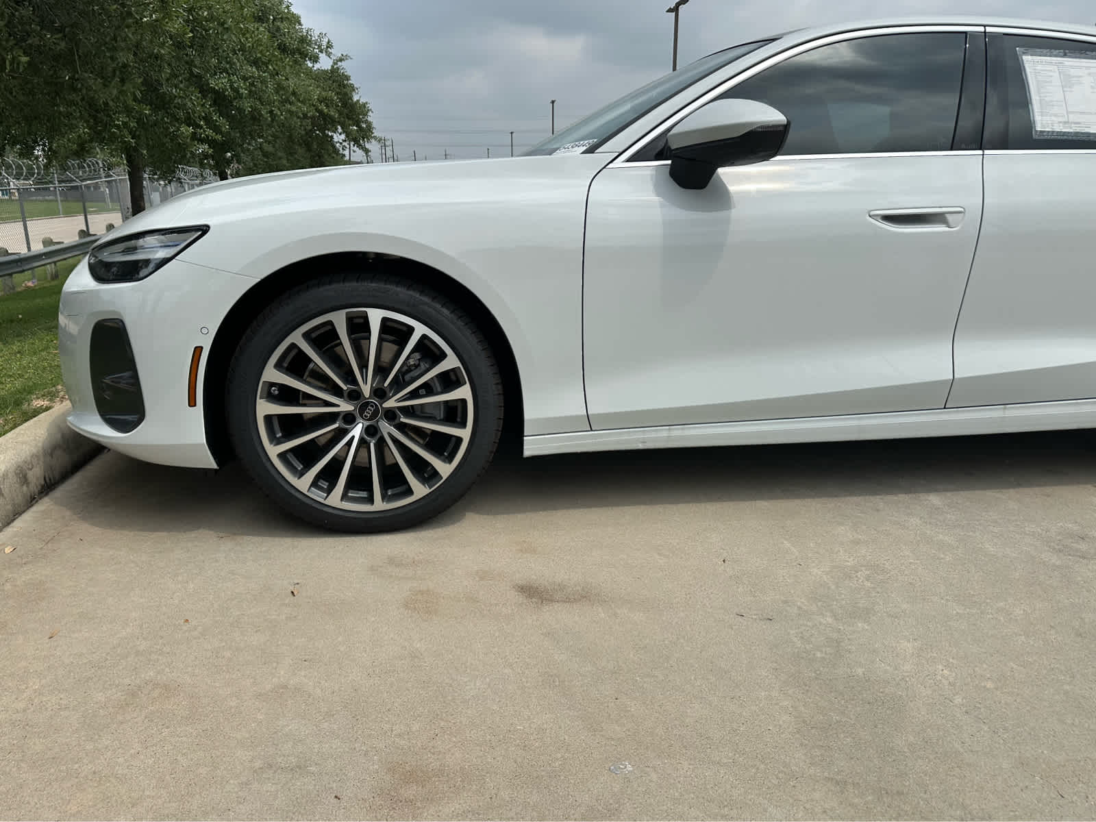 car-gallery-6