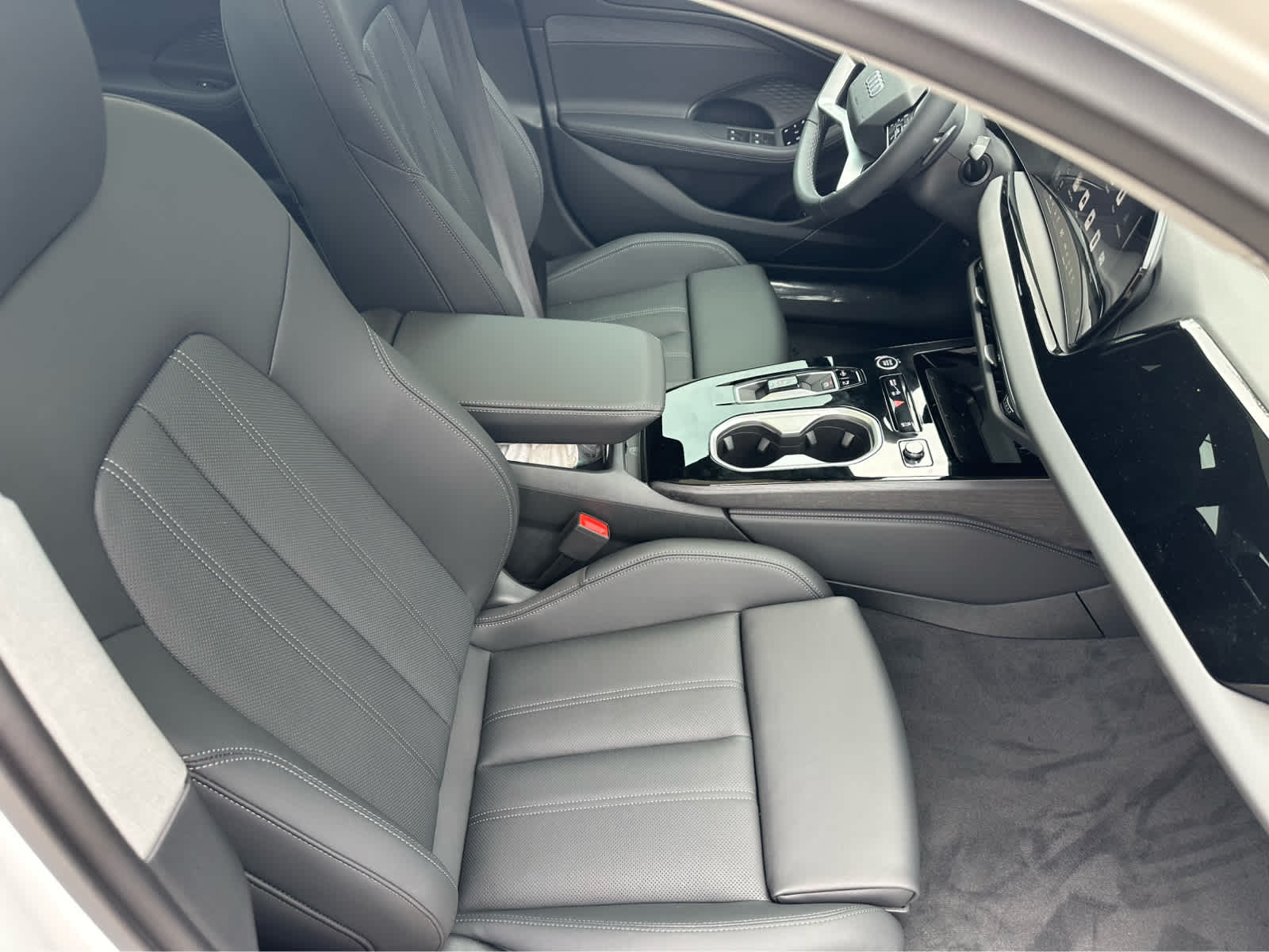 car-gallery-9