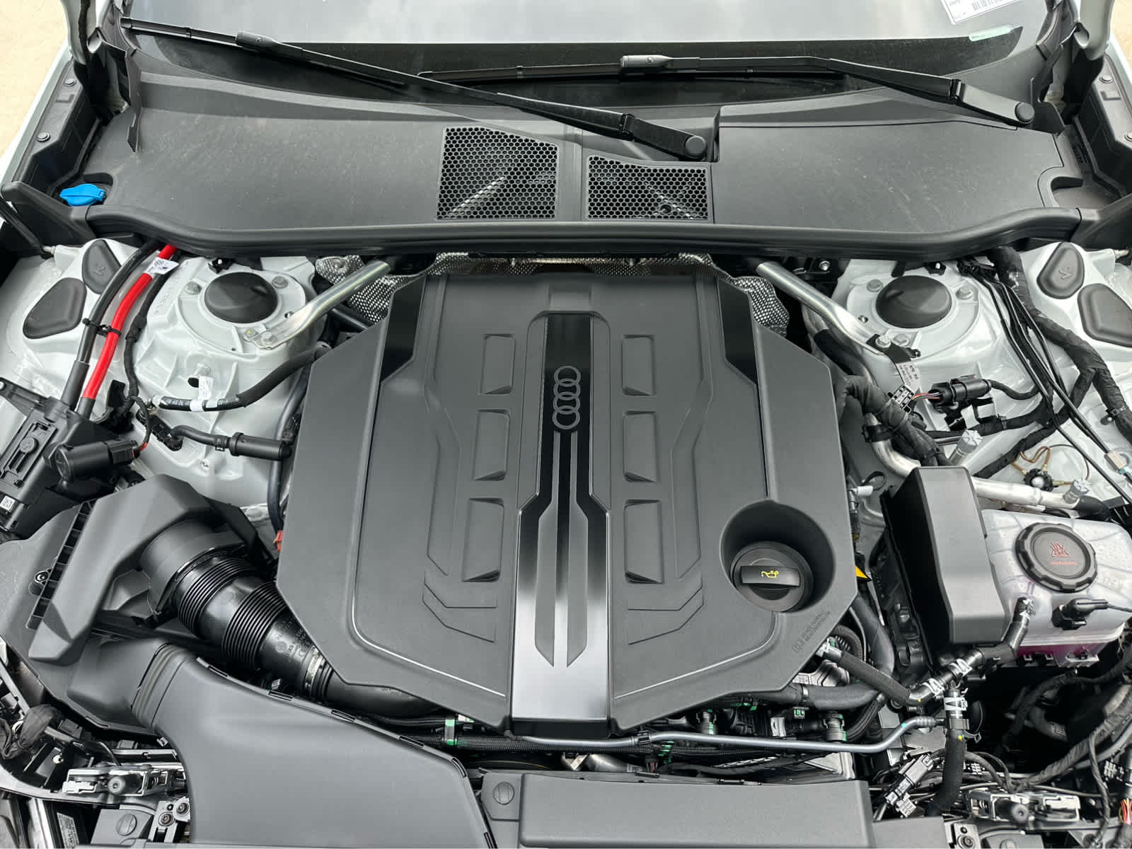 car-gallery-21