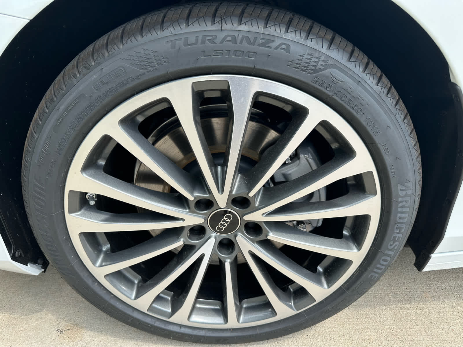 car-gallery-7