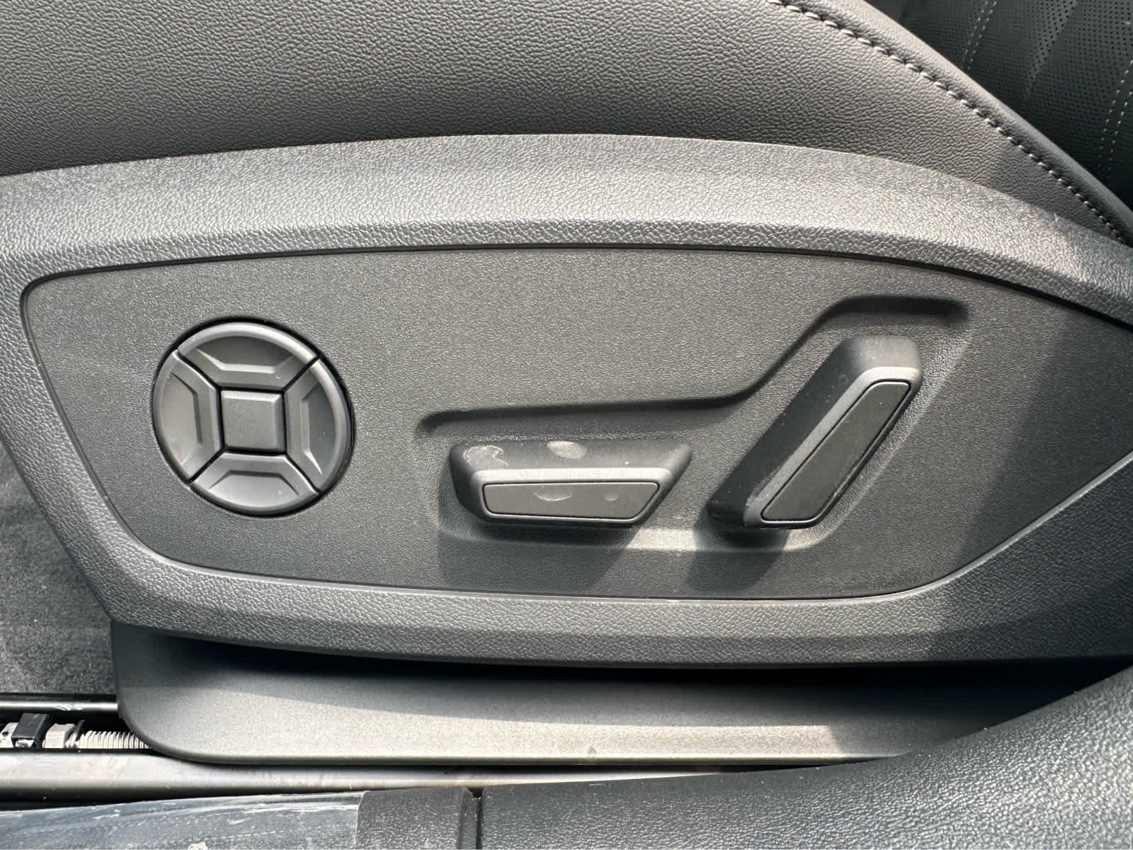 car-gallery-17