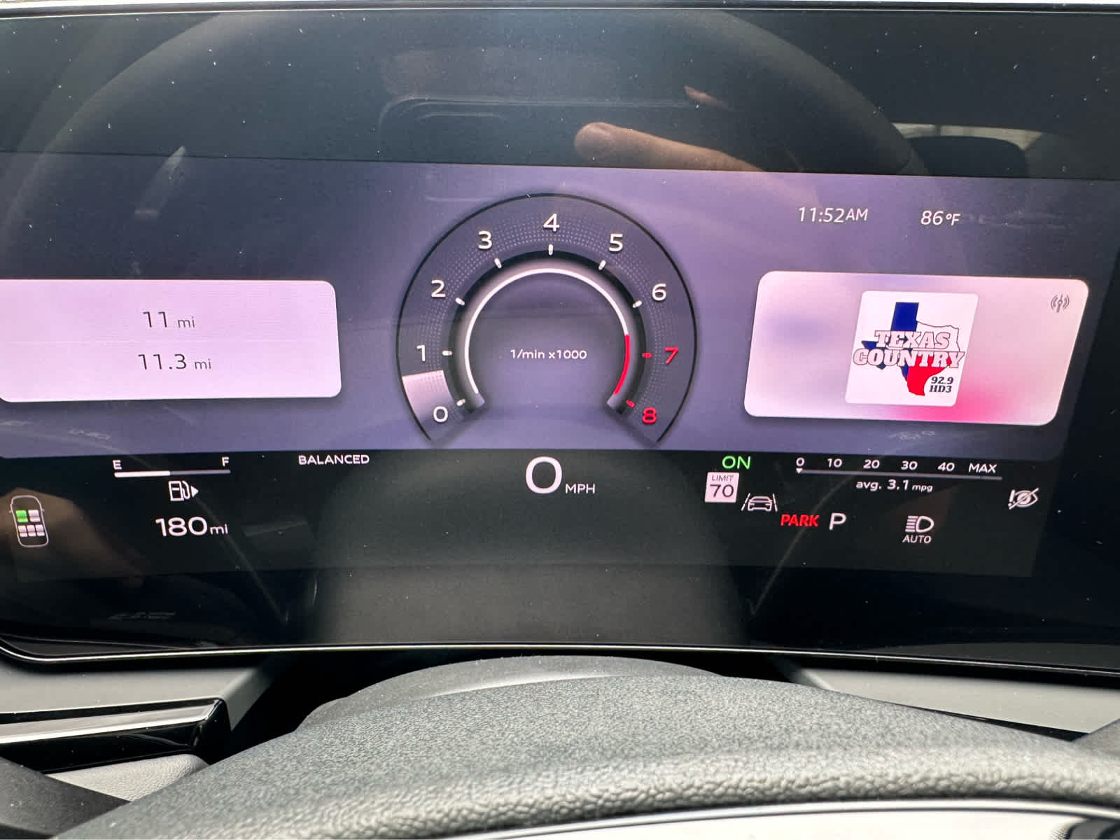 car-gallery-10