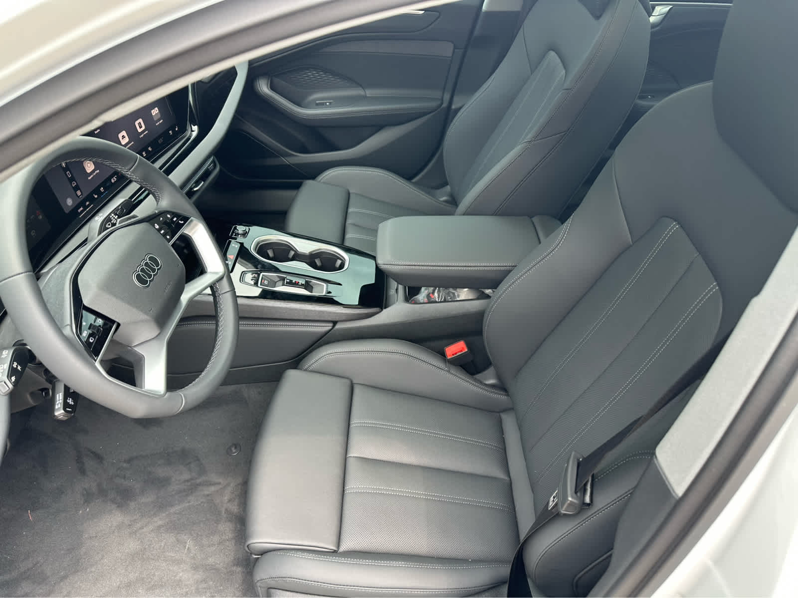 car-gallery-8