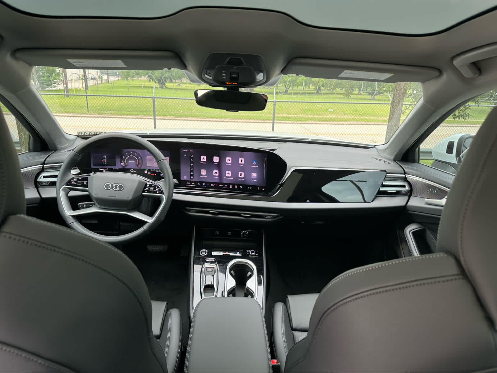car-gallery-19
