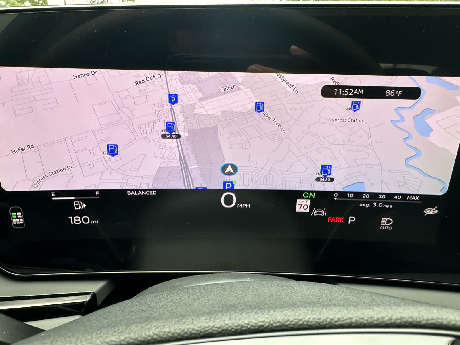 car-gallery-11