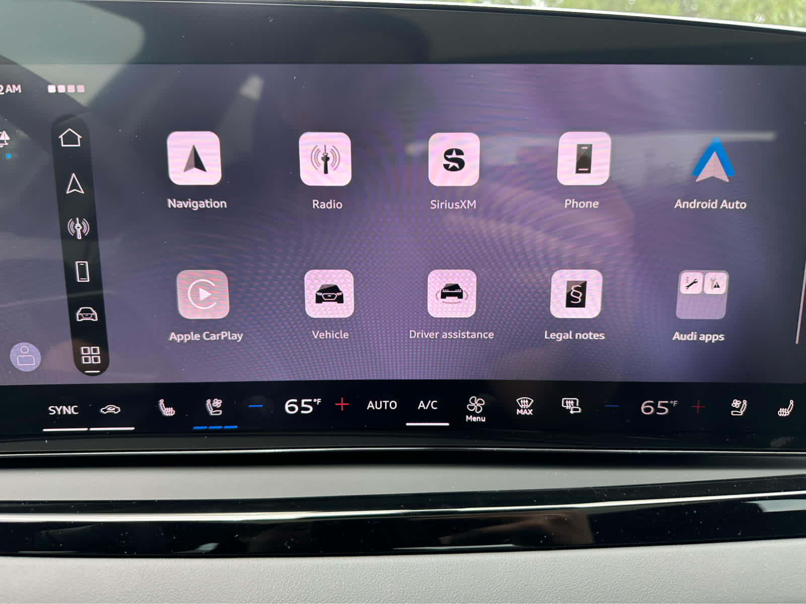 car-gallery-13