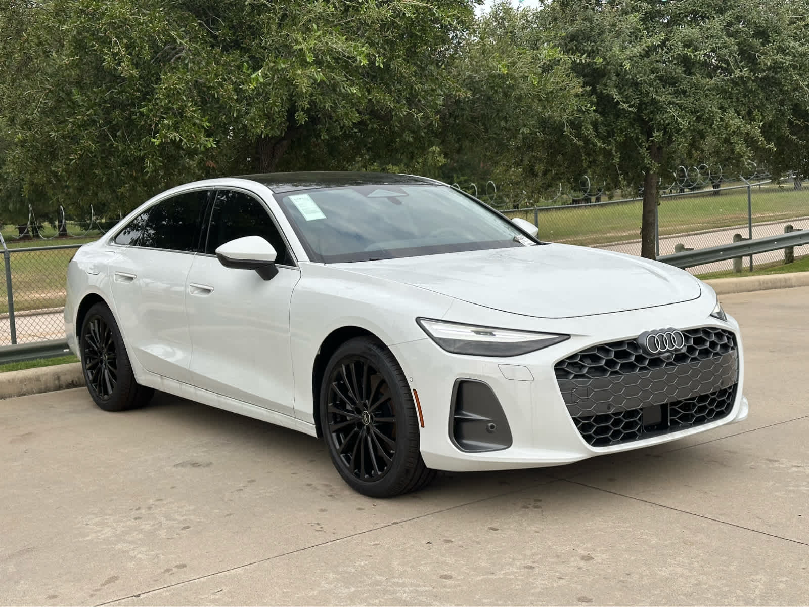 car-gallery-2