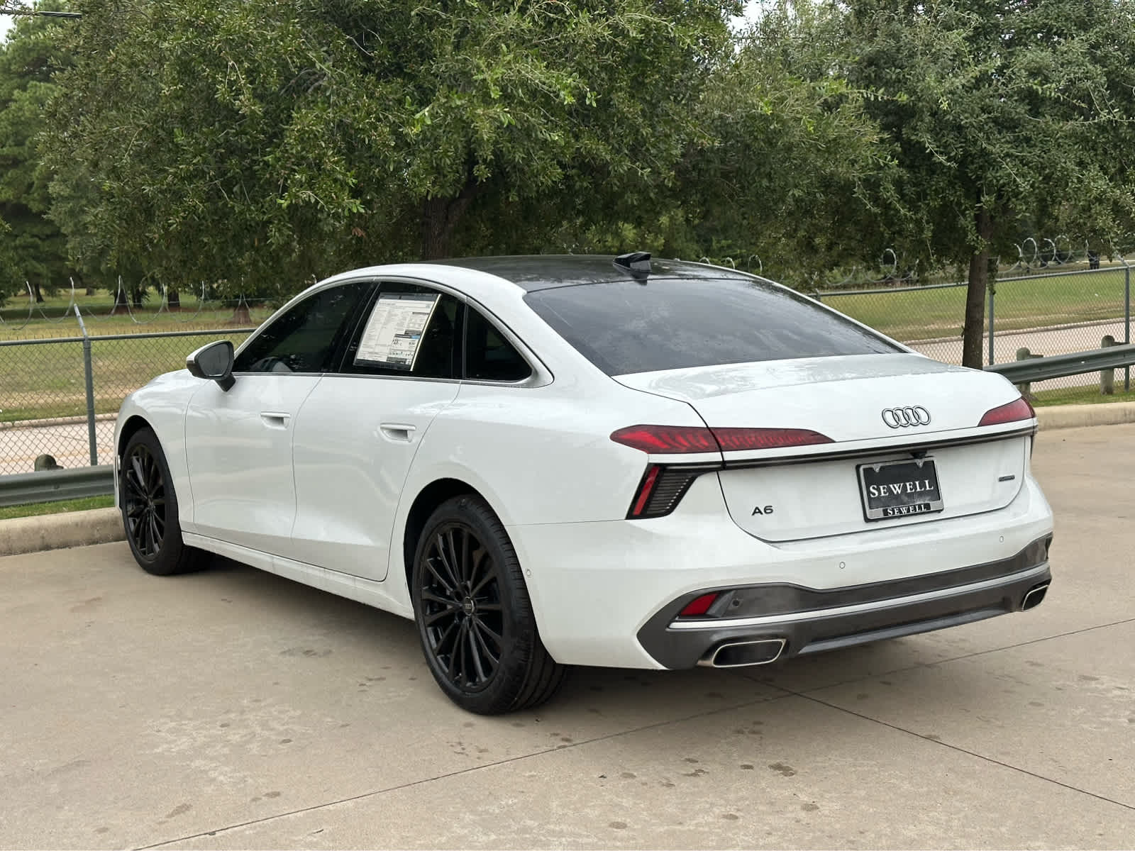 car-gallery-3