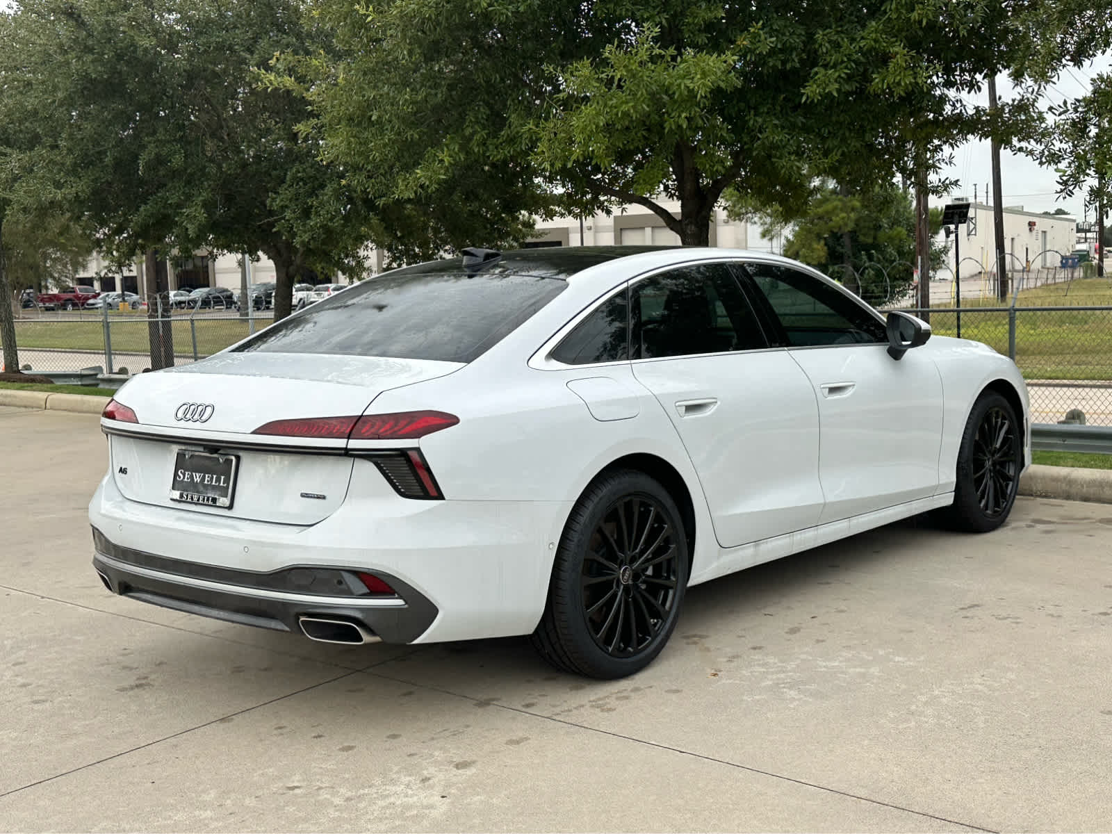 car-gallery-4