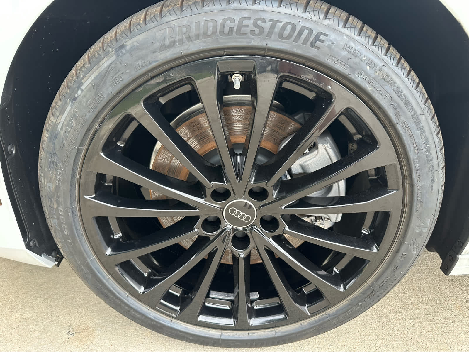 car-gallery-7