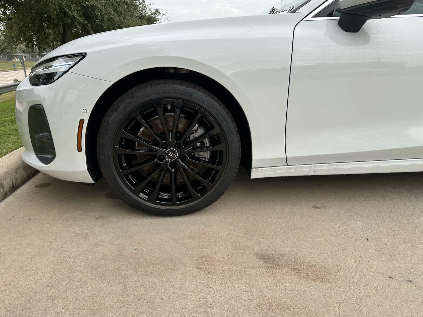 car-gallery-6
