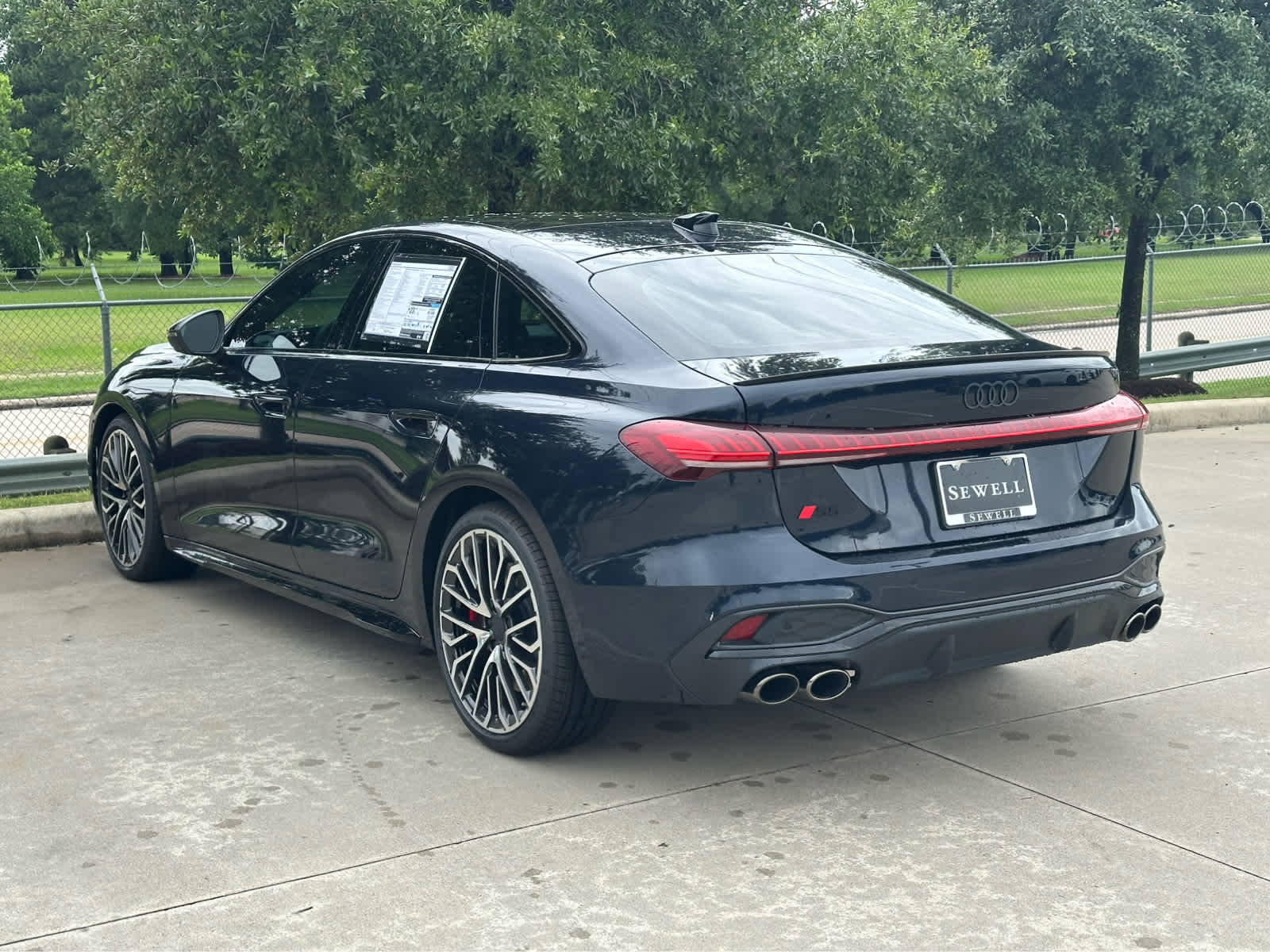 car-gallery-3