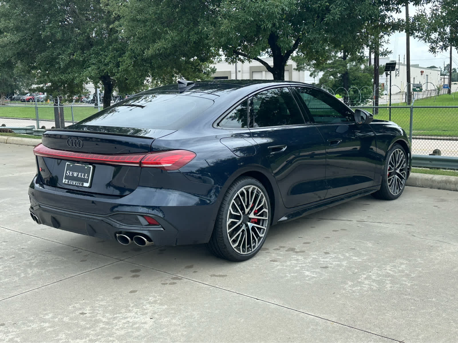 car-gallery-4