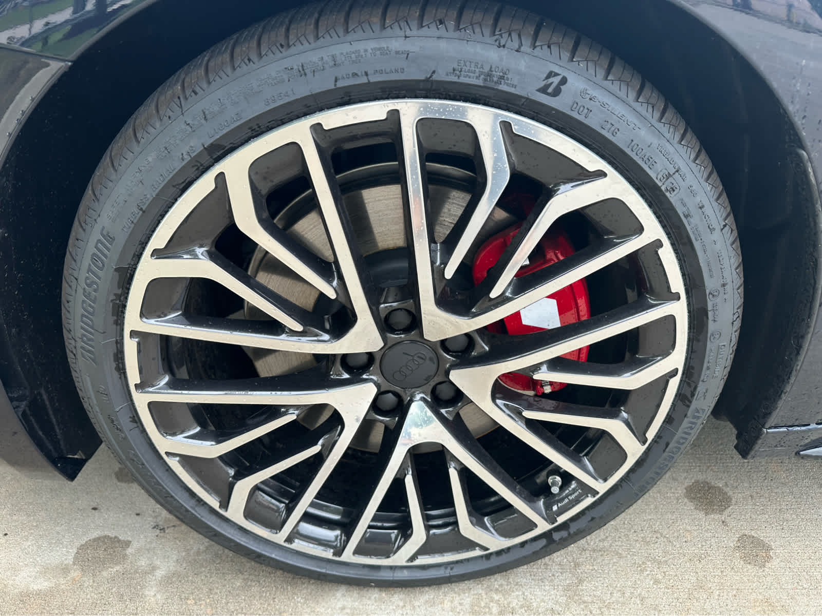 car-gallery-7