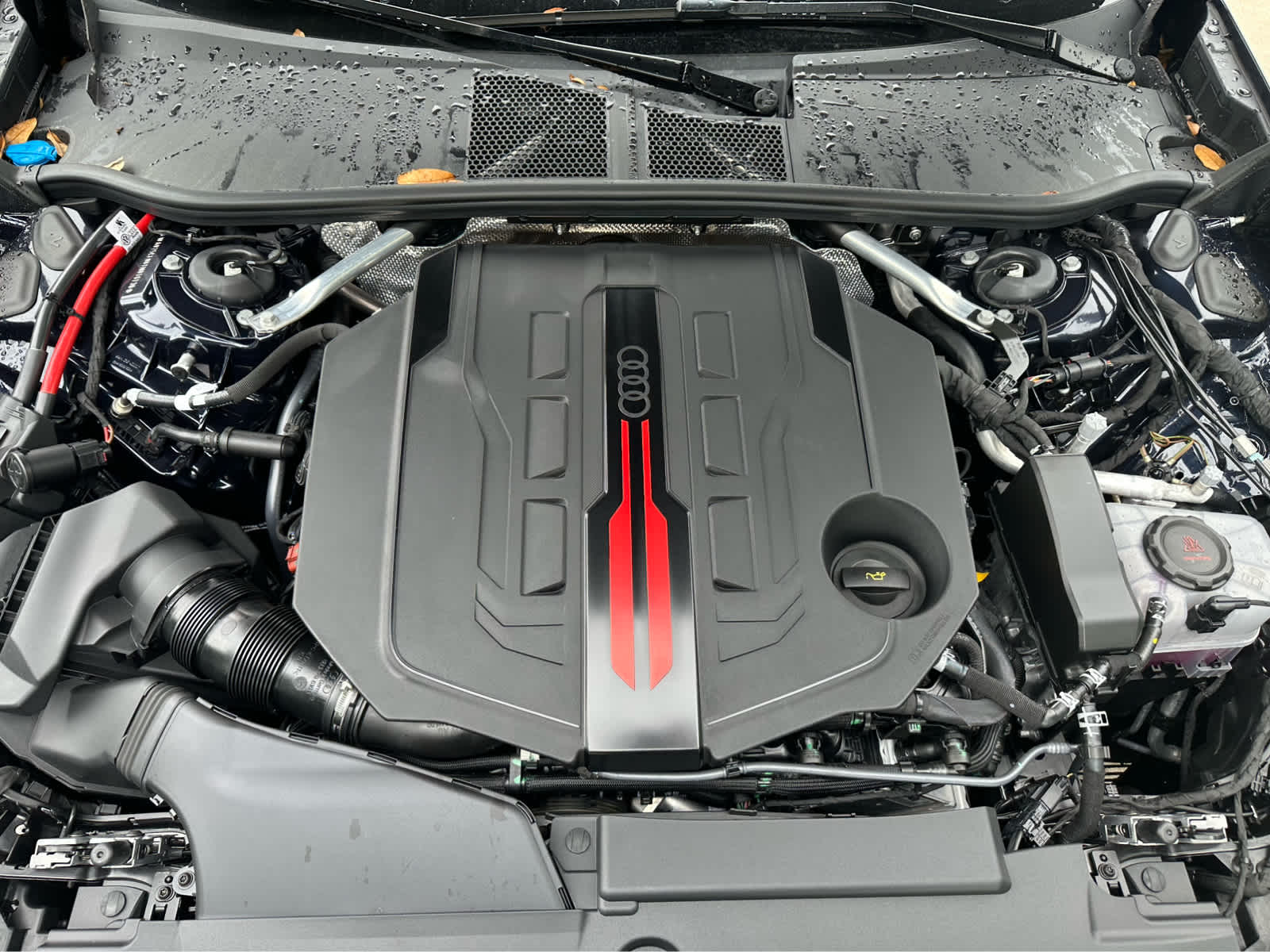 car-gallery-22