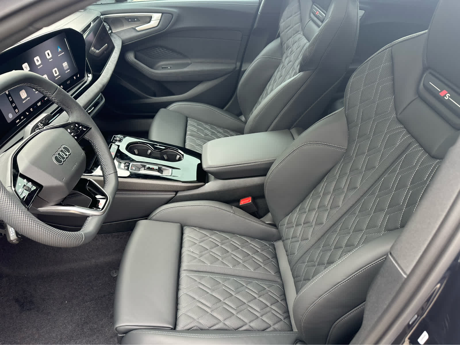car-gallery-8