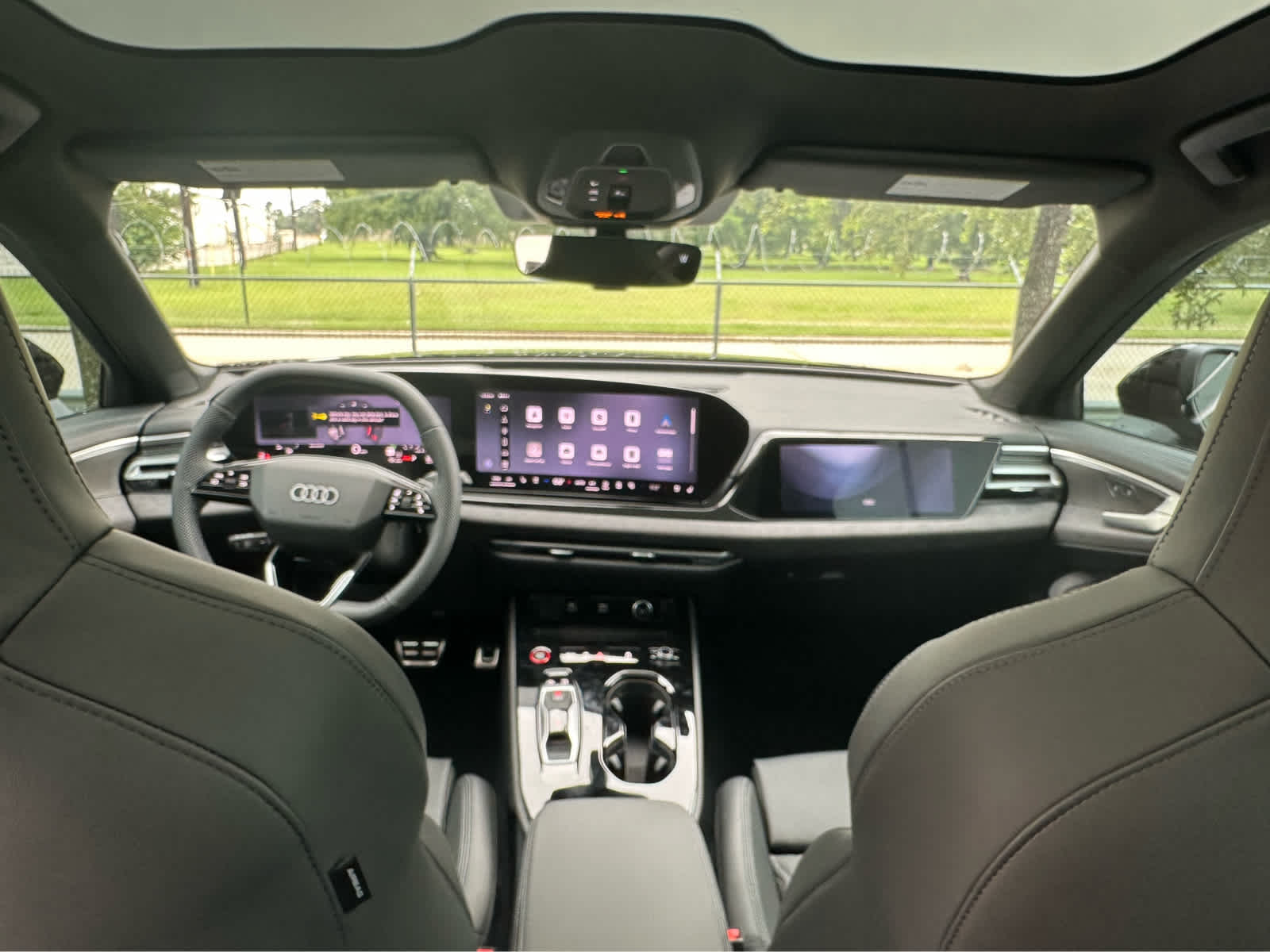 car-gallery-20