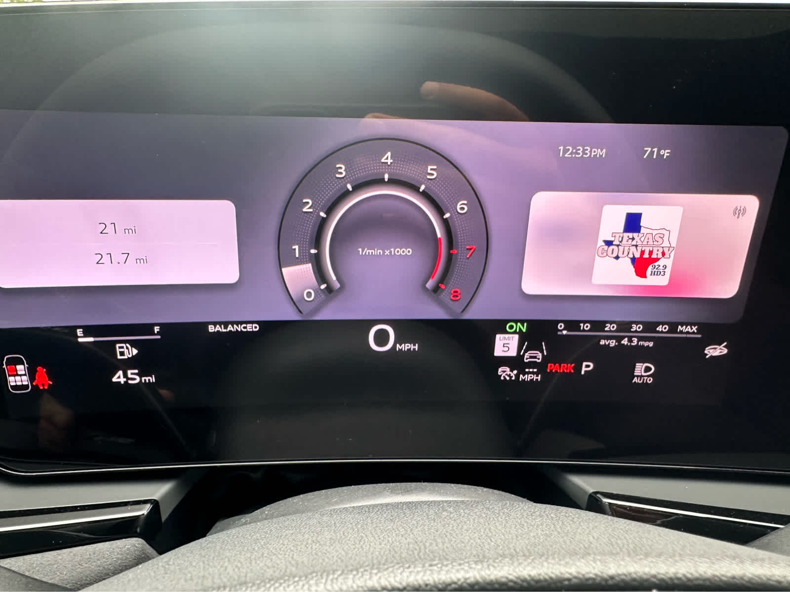 car-gallery-10
