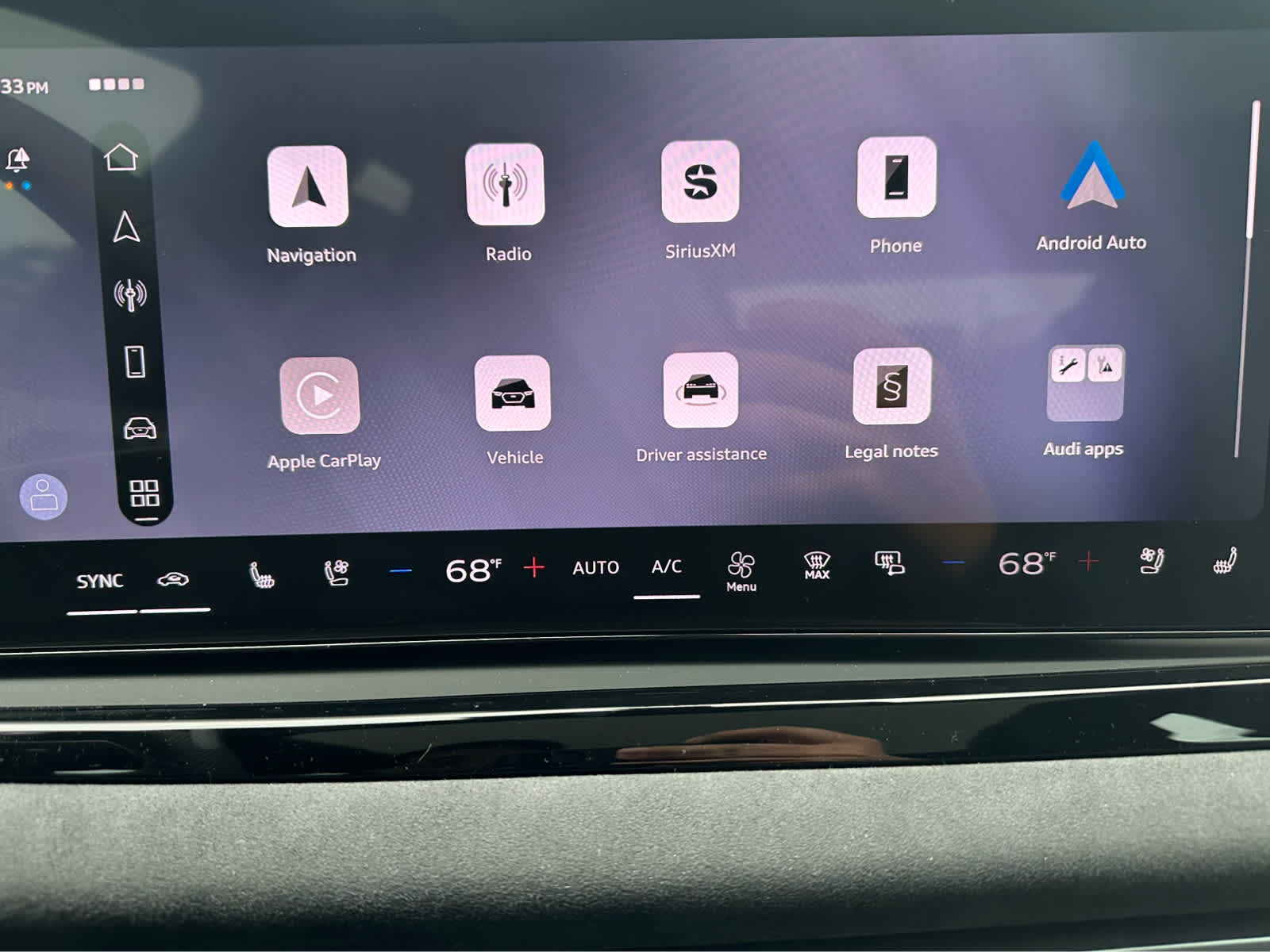 car-gallery-13